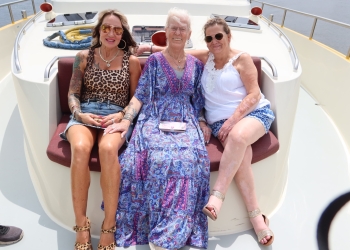 Nellie 132